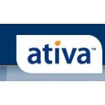 Ativa Customer Service Phone, Email, Contacts