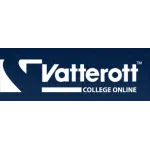 Vatterott College / Vatterott Educational Centers