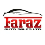 Faraz Auto Sales