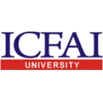 ICFAI University Group