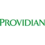 Providian National Bank