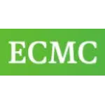 ECMC Customer Service Phone, Email, Contacts