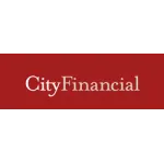 City Financial UK