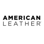 American Leather