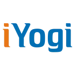 iYogi