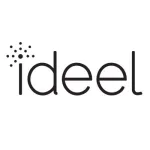 Ideel