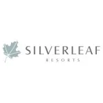 Silverleaf Resorts