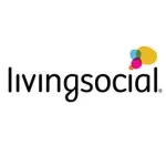 LivingSocial