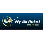 MyAirTicket.com