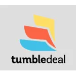 TumbleDeal.com