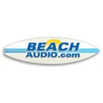 Beach Audio