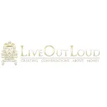 Live Out Loud