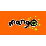 Mango Airlines