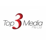 Top3 Media