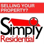 Simply Residential