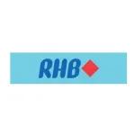 RHB Bank