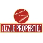 Sizzle Properties