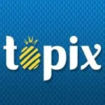 Topix