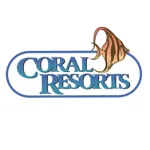 The Coral Resorts