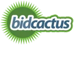 BidCactus 