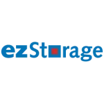 ezStorage