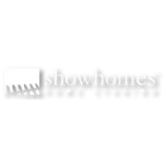 Show Homes