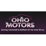 Ohio Motors