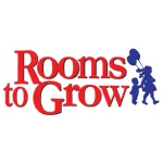 Rooms to Grow