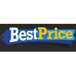 Best Price / bestprice1.co.uk