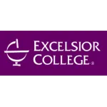 Excelsior College