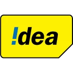 Idea Cellular