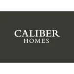 Caliber Homes