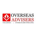 Overseas Advisers