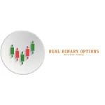 Real Binary Options / RBOptions.com