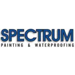 Spectrum Painting & Waterproofing