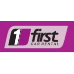 First Car Rental