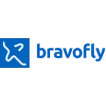 Bravofly