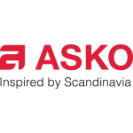 Asko Appliances