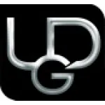 Ureno Design Group [U.D.G.]