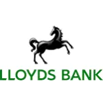 Lloyds Bank