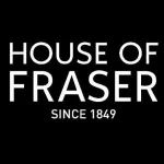 House Of Fraser