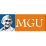 Mahatma Gandhi University