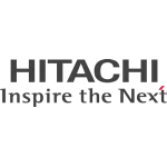 Hitachi Capital