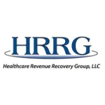 Healthcare Revenue Recovery Group [HRRG]