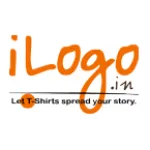 iLogo.in