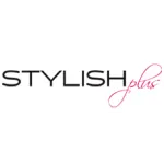 StylishPlus