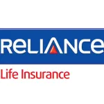 Reliance Nippon Life Insurance Company