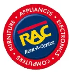 Rent-A-Center company reviews