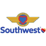 Southwest Airlines company logo