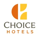 Choice Hotels International company logo